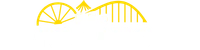 Alt text header logo